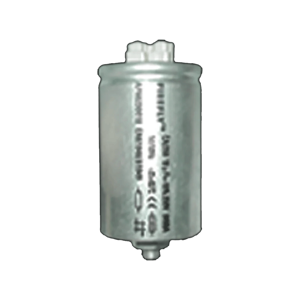 Firefly High Intensity Discharge  Metal Halide/HPS Capacitor Firefly High Intensity Discharge  Metal Halide/HPS Capacitor